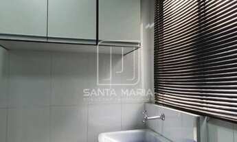 Imagem 4: Apartamento (tipo - padrao) 2 dormitórios, cozinha planejada, portaria 24 horas, lazer, el