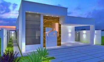 Imagem: Construa Conosco a Casa dos Sonhos