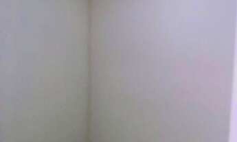 Imagem 7: Sala Comercial para locação, Baeta Neves, São Bernardo do Campo - SA0280