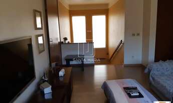 Imagem 3: Casa (sobrado na rua) 5 dormitórios/suite, cozinha planejada