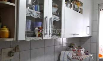 Imagem 4: Apartamento - Ortizes - Valinhos