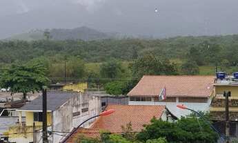 Imagem 6: Terreno à venda, 360 m² por R$ 110.000,00 - Itapeba - Maricá/RJ