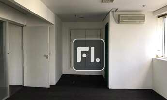 Imagem 6: Conjunto para alugar, 170 m² por R$ 7.500,01/mês - Brooklin - São Paulo/SP