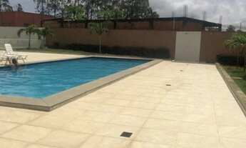 Imagem 2: GRAN VILLAGE BRASIL 2 - CHAVE