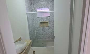 Imagem 5: Linda Casa Nova Moderna 3 Dormitórios Sumaré Jd. Vaughan