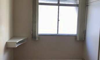 Imagem 6: Vendo Ap 3 quartos Tijuca