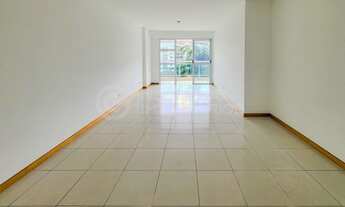 Imagem 2: Apartamento para Venda em Rio de Janeiro, Freguesia - Jacarepaguá, 4 dormitórios, 3 suítes