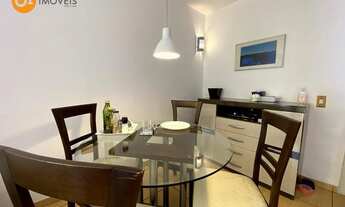 Imagem 3: Casa com 2 dormitórios à venda, 180 m² por R$ 730.000,00 - Parque Continental - São Paulo