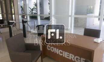 Imagem 7: EXCELENTES OPORTUNIDADES DE IMÓVEIS COM 42 A 626M² - MELHORES PREÇOS DO MERCADO/ÓTIMA LOCA