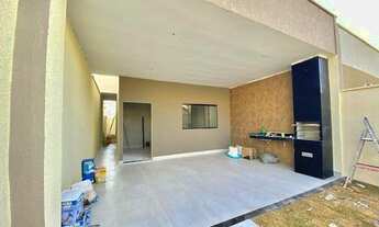 Imagem 3: IMÓVEL PADRÃO (DISPONÍVEL PARCELAMENTO