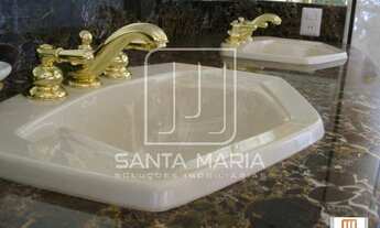 Imagem 7: Casa (sobrado na rua) 6 dormitórios/suite, cozinha planejada