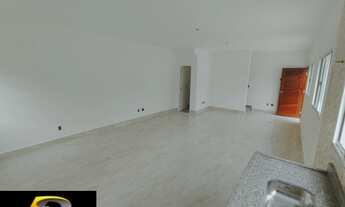 Imagem: SÃO PAULO - RESIDENCIAL - VILA ROSARIA