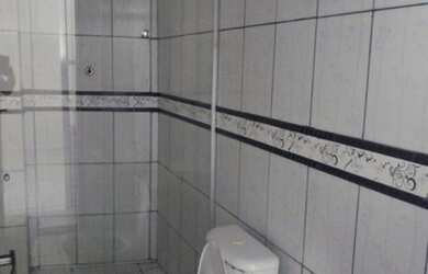 Imagem 6: Vendo Apt. de 2/4 no Parque São Cristóvão