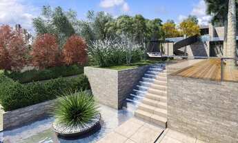 Imagem 4: PORTO ALEGRE - Apartamento Padrão - Rio Branco