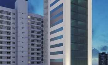 Imagem: Sua Sala com 100m² na Melhor Localização