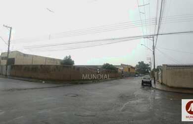 Imagem 2: Salão/Galpão (salão - térreo) , cozinha planejada