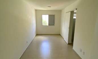 Imagem 3: Kitnet reformada à venda, Centro Campinas, 1 Dormitório, 1 Banheiro, 1 Vaga de Garagem