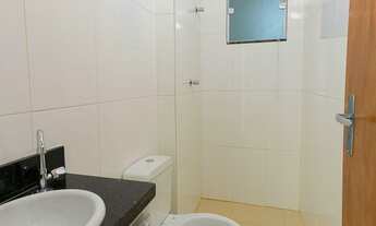 Imagem 4: SãO PAULO - Apartamento Padrão - Vila Carrão