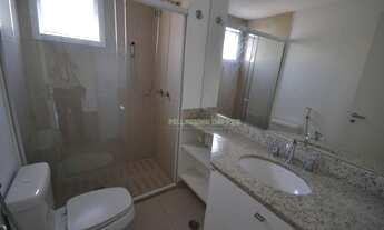 Imagem 7: Momento Vila Olímpia