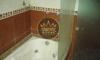 Imagem 15: Cobertura para Venda em Rio de Janeiro, Recreio dos Bandeirantes, 3 dormitórios, 3 suítes