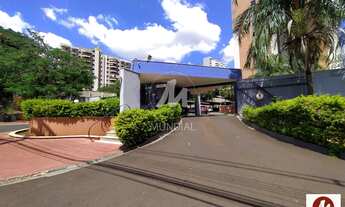 Imagem 1: Apartamento (tipo - padrao) 3 dormitórios/suite, cozinha planejada, portaria 24hs, lazer