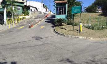 Imagem 3: Vendo casa Condomínio Village da Serra. Horto de Macaé