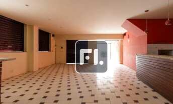 Imagem 2: Loja para alugar, 200 m² por R$ 12.000,01/mês - Brooklin - São Paulo/SP