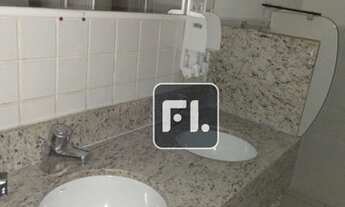 Imagem 7: Conjunto para alugar, 165 m² por R$ 13.200,00/mês - Bela Vista - São Paulo/SP