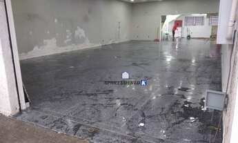 Imagem 6: Salão Comercial LOCAÇÃO 263m², 3 Vagas - 200 metros Bosque Maia - Guarulhos - SP