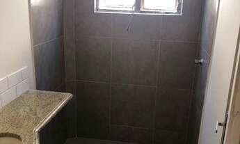 Imagem 4: Casa com 4 dormitórios à venda, 145 m² por R$ 890.000,00 - Cidade Monções - São Paulo/SP