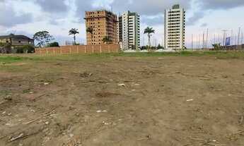 Imagem 7: Excelente Área para aluguel e venda São 12.275m° metros quadrados em Barro Duro - Maceió