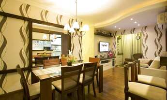 Imagem 4: APARTAMENTO 3D NO BAIRRO SANTANA- PORTO ALEGRE/RS