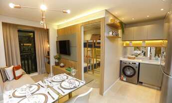 Imagem 5: SãO PAULO - Apartamento Padrão - Jardim Bonfiglioli