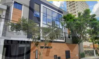 Imagem: APARTAMENTO À VENDA VILA PRUDENTE, 2 DORMS.