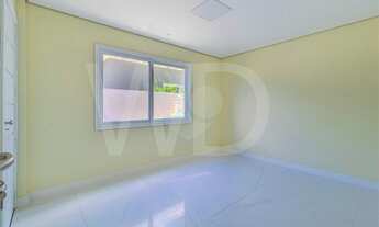 Imagem 6: Cachoeirinha - Casa Padrão - Distrito Industrial