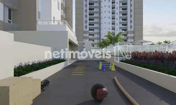 Imagem 3: Venda Apartamento 3 quartos Nova Suíssa Belo Horizonte