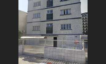 Imagem 5: Apartamento,na praia para final de semana e feriado prolongado