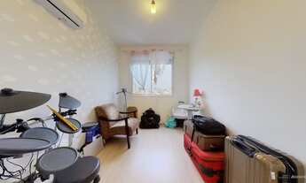 Imagem 6: PORTO ALEGRE - Apartamento Padrão - Petrópolis