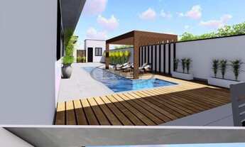 Imagem 5: Casa Residencial à venda, Parque Campolim, Sorocaba - CA1425