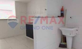 Imagem 5: Apartamento com 2 dormitórios à venda, 82 m² por R$ 350.000 - Maria Paula - São Gonçalo/RJ