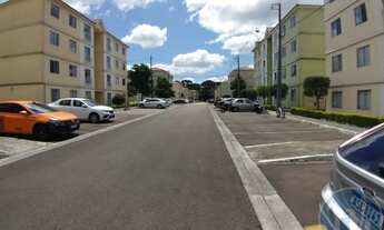 Imagem 3: APARTAMENTO 2 DORMITORIOS SEMI-MOBILIDADO