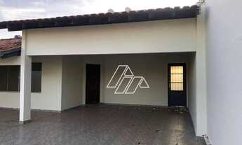 Imagem 5: EXCELENTE IMOVEL COM SALA AMPLA COM DOIS AMBIENTES COPA COZINHA COM GABINETE 4 DORMITORIOS