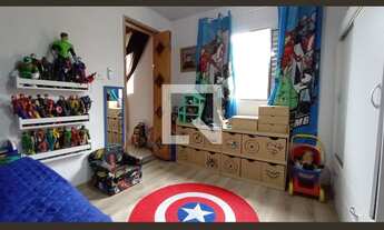 Imagem 7: Casa à Venda - Cangaíba, 2 Quartos, 150 m2