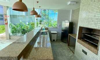 Imagem 11: Mansão Sementeira Park .&gt