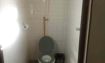 Imagem 3: Vende-se casa vila saõ jose fundos