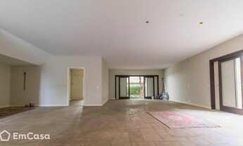 Imagem: Casa à venda em São Paulo