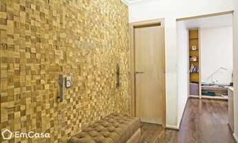 Imagem 5: Apartamento à venda em São Paulo