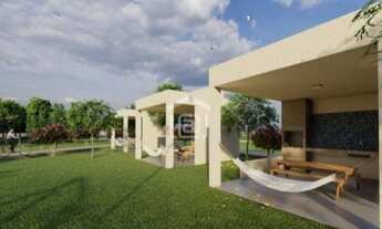 Imagem 6: Terrenos para venda em Caldas - MG