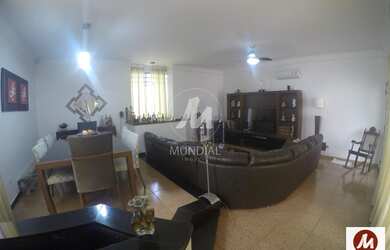 Imagem 4: Casa (térrea na rua) 3 dormitórios