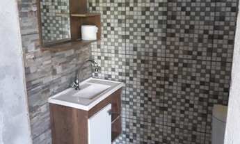 Imagem 6: Casa Casa com 1 banheiro